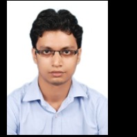 home tutor site default male icon